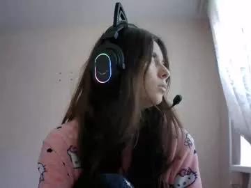 Freechat dawndollins on Chaturbate