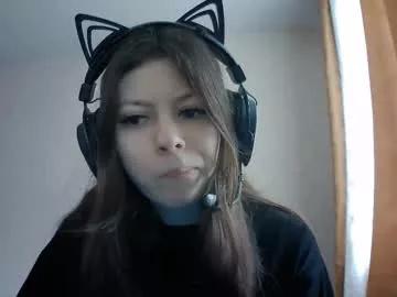 Freechat dawndollins on Chaturbate