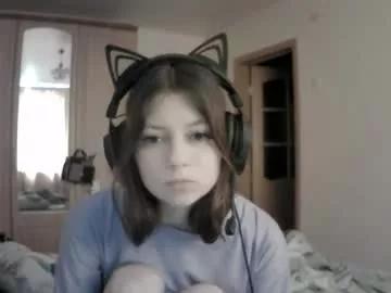 Freechat dawndollins on Chaturbate