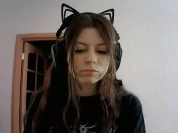 Freechat dawndollins on Chaturbate