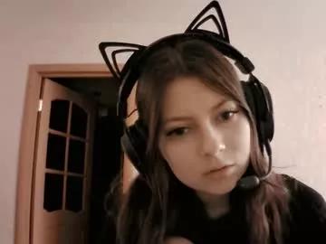 Freechat dawndollins on Chaturbate