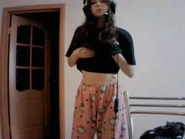 Freechat dawndollins on Chaturbate