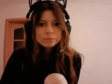 Freechat dawndollins on Chaturbate