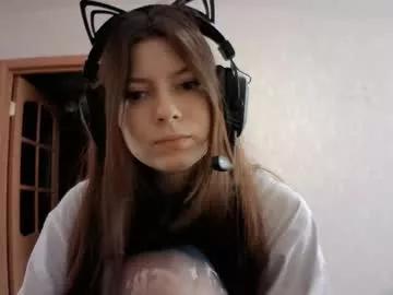 Freechat dawndollins on Chaturbate