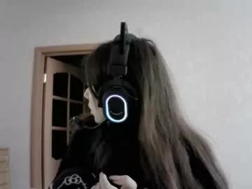 Freechat dawndollins on Chaturbate