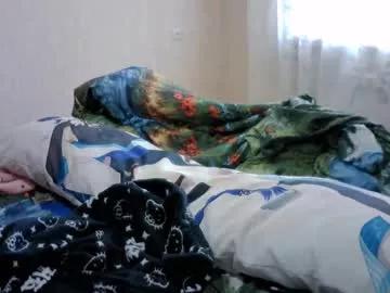 Freechat dawndollins on Chaturbate