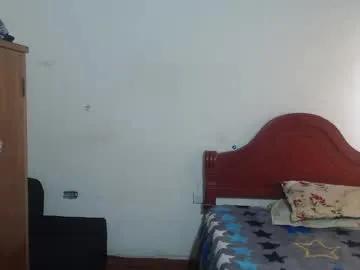 Chaturbate daylon_brown_ is Freechat daylon_brown_ — Daylon_brown_'s room #slave #lovense #findom #cum #bigdick