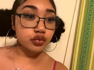 Freechat dayqueen1 on Chaturbate