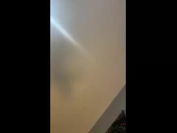 Freechat dayqueen1 on Chaturbate