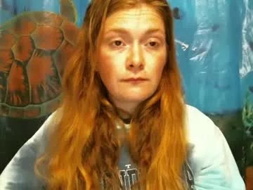 debbieafterhours69 on Chaturbate