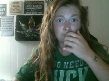 debbieafterhours69 on Chaturbate