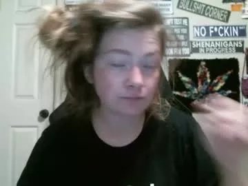 debbieafterhours69 on Chaturbate