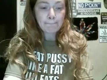 debbieafterhours69 on Chaturbate