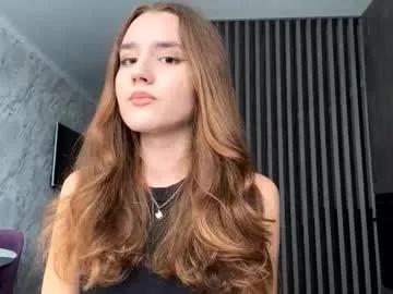 deeannballmann — hi hi guys, happy to see u all of u, cause im in playfull mood<3 #new #18 #shy #nonude #daddy