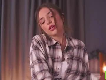 deeptalkss_ — Your Secret Agent Eva is back! Try Control Wheel - 97 tk Action Wheel - 77 tk! Fav patterns 120/160/444 tk #new #teen #18 #lovense #bigboobs // GOAL: Move my panties lower in missionary [222 tokens le