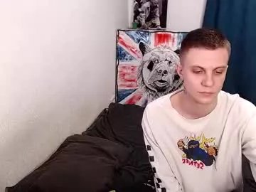 Freechat degradat1on on Chaturbate