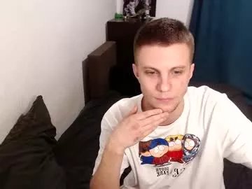 Freechat degradat1on on Chaturbate