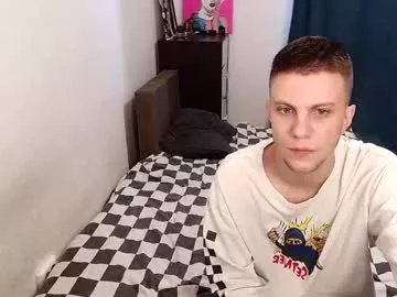 Freechat degradat1on on Chaturbate