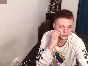 Freechat degradat1on on Chaturbate