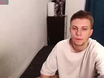 Freechat degradat1on on Chaturbate