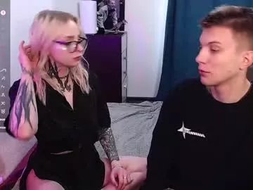 Freechat degradat1on on Chaturbate