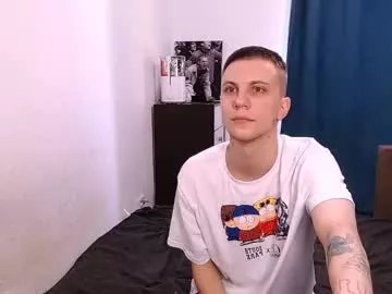 Freechat degradat1on on Chaturbate