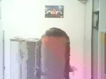 Freechat deinspielzeug87 on Chaturbate