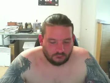 Freechat deinspielzeug87 on Chaturbate