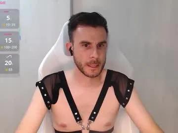 Chaturbate delgadopollon_1991 is Freechat delgadopollon_1991 — BUZZ LOVENSE (make horny) #lovense #twink #young #new #bigcock