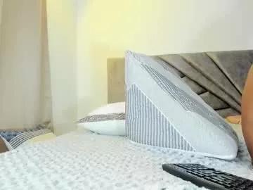 Freechat deliciouscocoa on Chaturbate