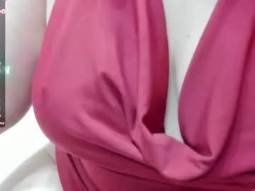 Freechat dellicioussepussy on Chaturbate