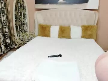 Freechat dellicioussepussy on Chaturbate