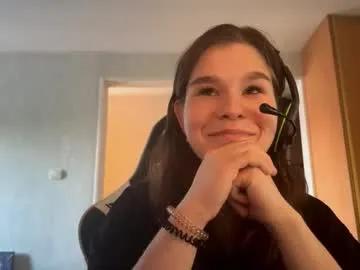 delmypason — Goal tease with T-shirt My name is Mia, I'm 18 lets to know each other and have fun #18 #new #shy #smalltits #skinny [0 tokens remaining]