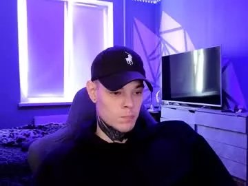 Freechat denis_here on Chaturbate