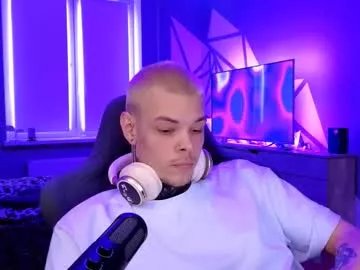 Freechat denis_here on Chaturbate