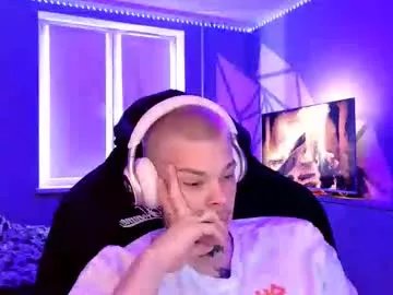 Freechat denis_here on Chaturbate