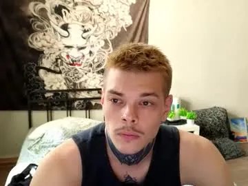 Freechat denis_here on Chaturbate
