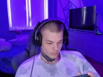 Freechat denis_here on Chaturbate