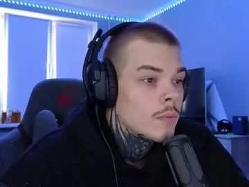 Freechat denis_here on Chaturbate