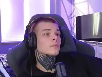 Freechat denis_here on Chaturbate