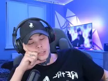 Freechat denis_here on Chaturbate