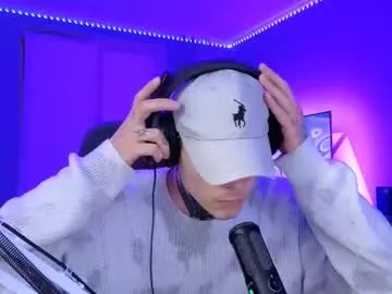 Freechat denis_here on Chaturbate