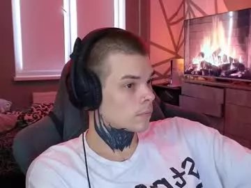 Freechat denis_here on Chaturbate