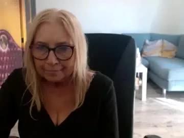 Private desiresofia on Chaturbate