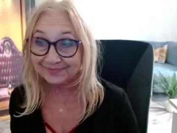 Private desiresofia on Chaturbate