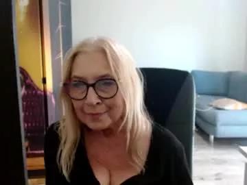Private desiresofia on Chaturbate