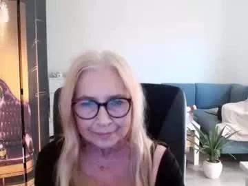 Private desiresofia on Chaturbate