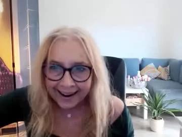 Private desiresofia on Chaturbate