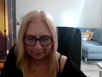 Private desiresofia on Chaturbate