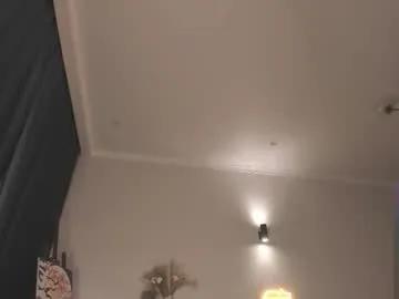 devaivy — Real comeback - Goal: striptease for my chat [555 tokens left] #asian #new #teen #squirt #lovense